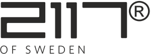 2117_of_sweden