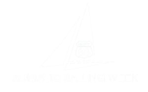 ASW-Route-66-logo-white