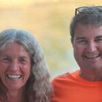 Adriatic Sailing Week 2025 Day 0 - 001