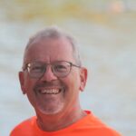 Adriatic Sailing Week 2025 Day 0 - 002