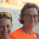 Adriatic Sailing Week 2025 Day 0 - 003