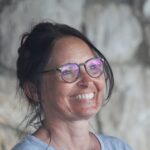 Adriatic Sailing Week 2025 Day 0 - 005