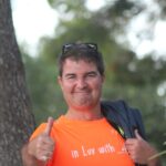 Adriatic Sailing Week 2025 Day 0 - 006