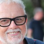 Adriatic Sailing Week 2025 Day 0 - 008