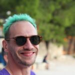 Adriatic Sailing Week 2025 Day 0 - 009