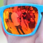 Adriatic Sailing Week 2025 Day 0 - 011