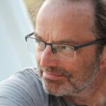 Adriatic Sailing Week 2025 Day 0 - 012