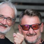 Adriatic Sailing Week 2025 Day 0 - 013