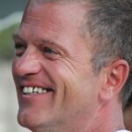 Adriatic Sailing Week 2025 Day 0 - 015