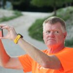 Adriatic Sailing Week 2025 Day 0 - 018