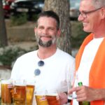 Adriatic Sailing Week 2025 Day 0 - 022