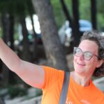 Adriatic Sailing Week 2025 Day 0 - 025