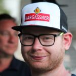 Adriatic Sailing Week 2025 Day 0 - 026