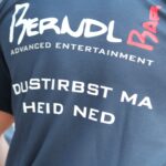 Adriatic Sailing Week 2025 Day 0 - 027