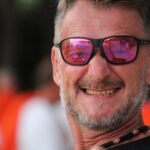 Adriatic Sailing Week 2025 Day 0 - 029