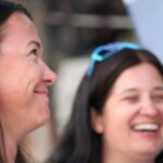 Adriatic Sailing Week 2025 Day 0 - 030