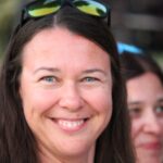 Adriatic Sailing Week 2025 Day 0 - 031