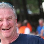 Adriatic Sailing Week 2025 Day 0 - 032