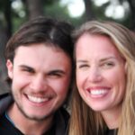 Adriatic Sailing Week 2025 Day 0 - 033