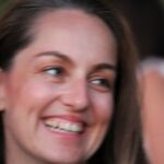 Adriatic Sailing Week 2025 Day 0 - 034