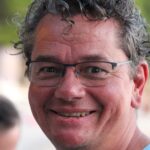 Adriatic Sailing Week 2025 Day 0 - 037