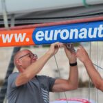 Adriatic Sailing Week 2025 Day 0 - 039