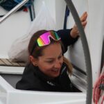 Adriatic Sailing Week 2025 Day 0 - 044