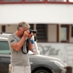 Adriatic Sailing Week 2025 Day 1 - 006