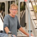 Adriatic Sailing Week 2025 Day 1 - 008