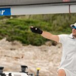 Adriatic Sailing Week 2025 Day 1 - 009