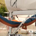 Adriatic Sailing Week 2025 Day 1 - 010