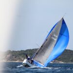 Adriatic Sailing Week 2025 Day 1 - 041