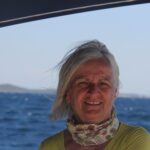 Adriatic Sailing Week 2025 Day 1 - 093