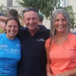 Adriatic Sailing Week 2025 Day 1 - 102