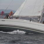Adriatic Sailing Week 2025 Day 2 - 029