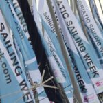 Adriatic Sailing Week 2025 Day 2 - 041