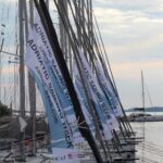 Adriatic Sailing Week 2025 Day 2 - 042