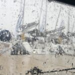 Adriatic Sailing Week 2025 Day 3 - 001