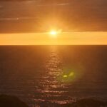 Adriatic Sailing Week 2025 Day 3 - 022