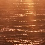 Adriatic Sailing Week 2025 Day 3 - 025