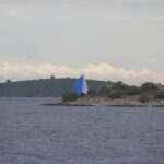 Adriatic Sailing Week 2025 Day 3 - 064