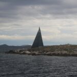 Adriatic Sailing Week 2025 Day 3 - 065