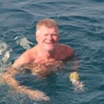 Adriatic Sailing Week 2025 Day 3 - 080