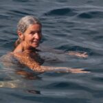 Adriatic Sailing Week 2025 Day 3 - 081