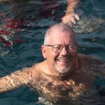 Adriatic Sailing Week 2025 Day 3 - 082