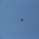 Adriatic Sailing Week 2025 Day 3 - 085