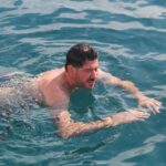 Adriatic Sailing Week 2025 Day 3 - 086