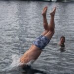 Adriatic Sailing Week 2025 Day 3 - 092