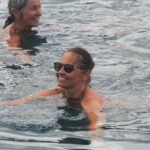 Adriatic Sailing Week 2025 Day 3 - 095