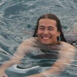 Adriatic Sailing Week 2025 Day 3 - 096